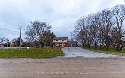 3016 Boston Mills Road — photo 2