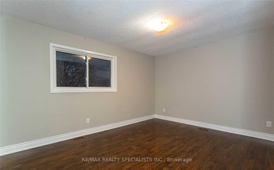 3016 Boston Mills Road — more photos