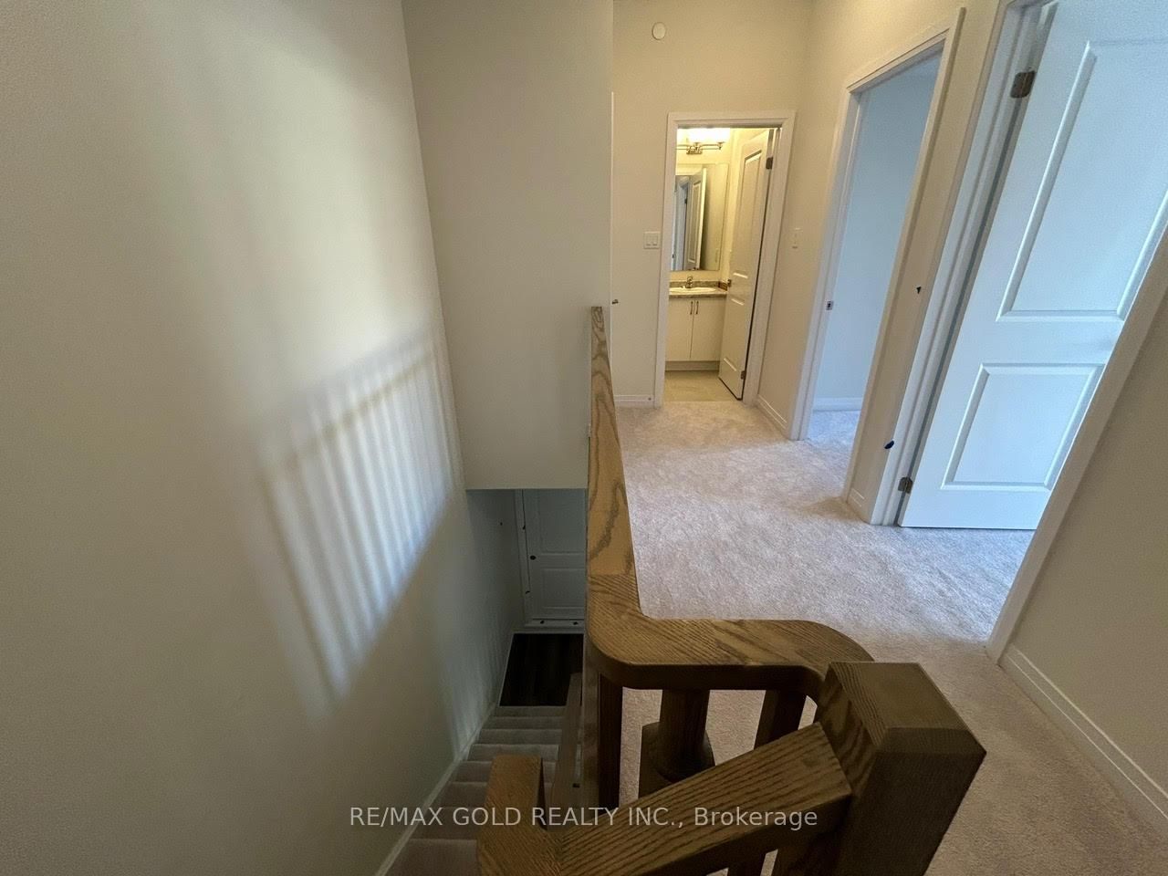 25 Fieldridge Crescent, Unit 48 - Photo 10