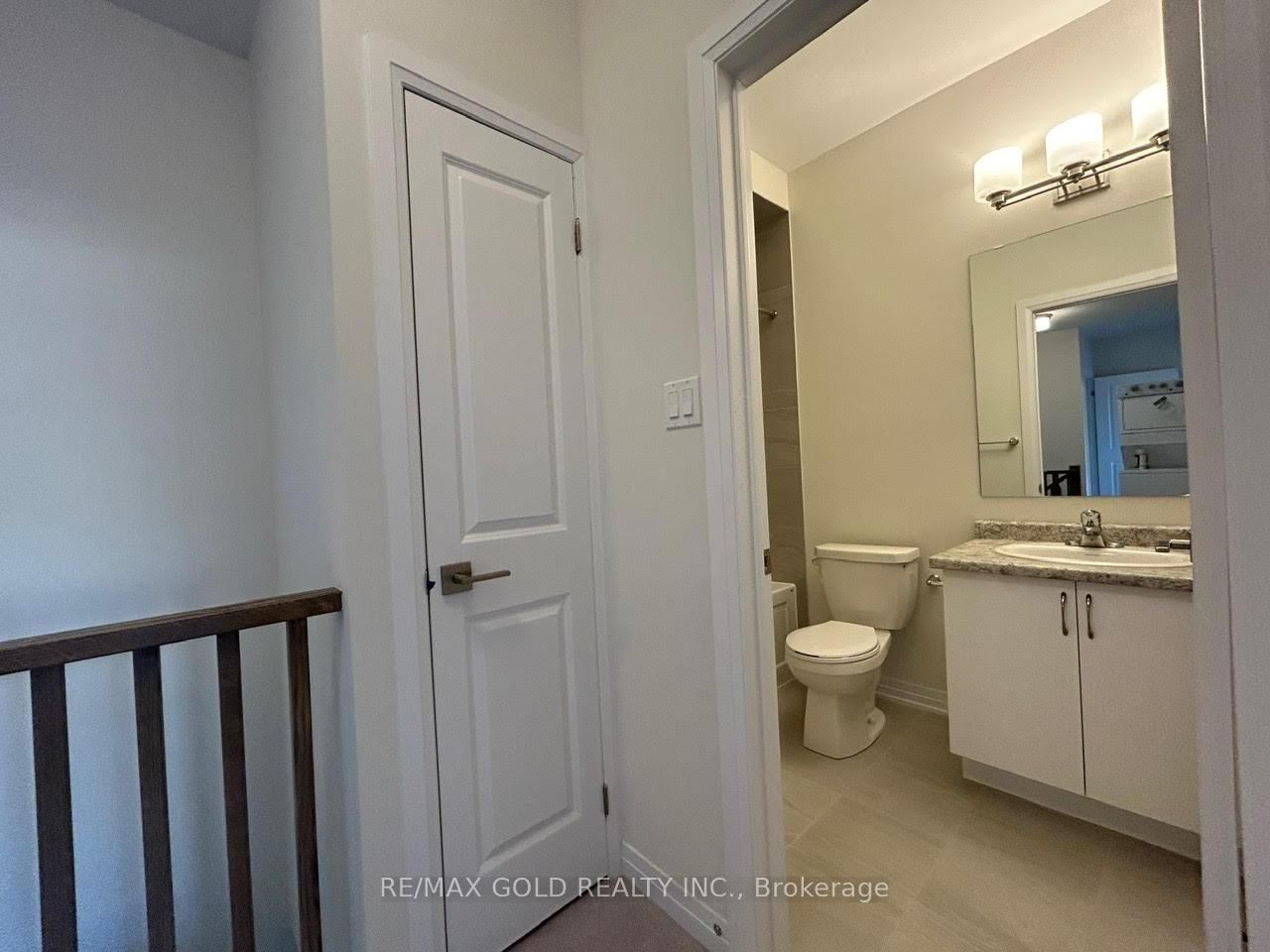 25 Fieldridge Crescent, Unit 48 - Photo 12