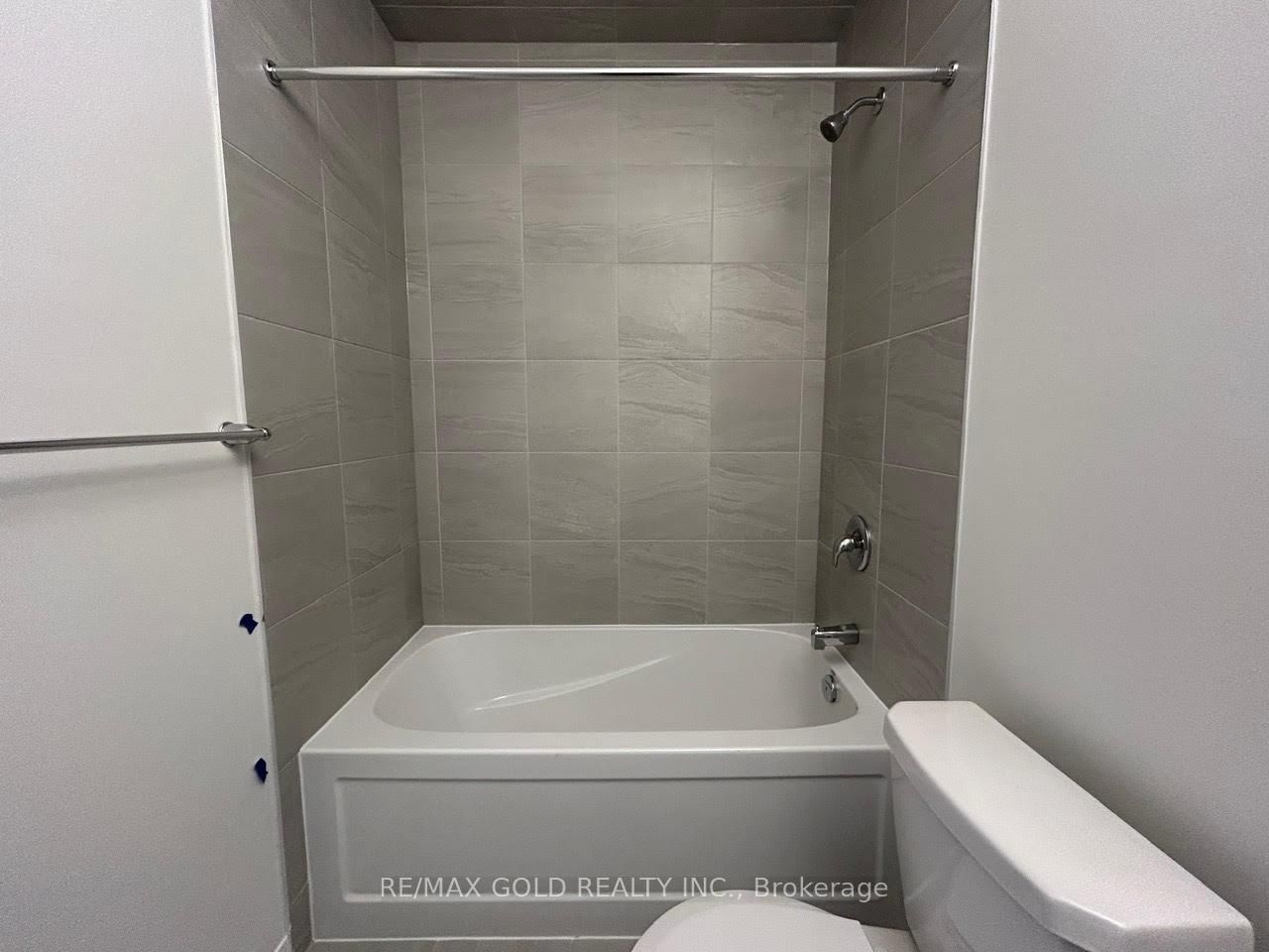 25 Fieldridge Crescent, Unit 48 - Photo 13