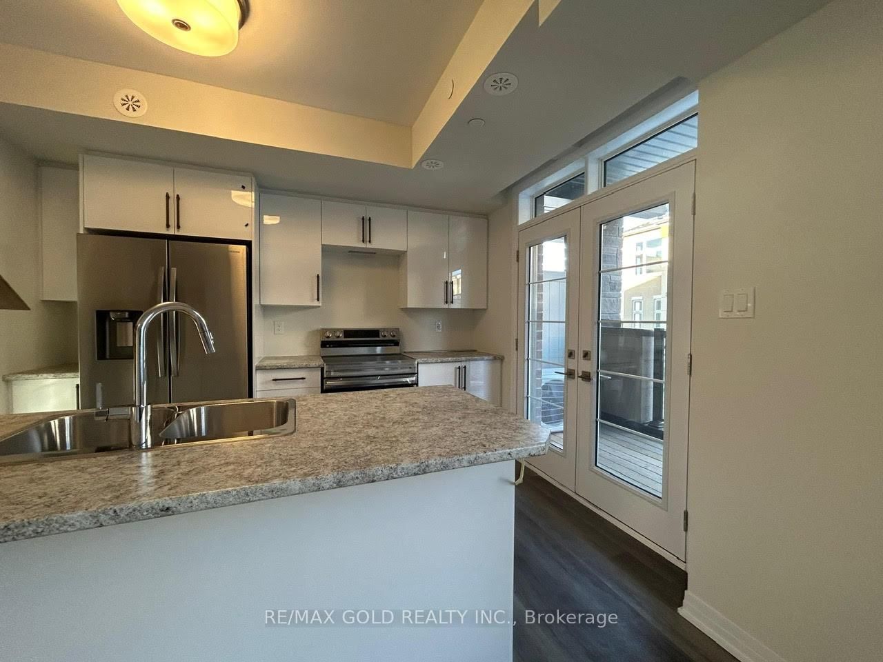 25 Fieldridge Crescent, Unit 48 - Photo 3