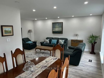 235 Louis Drive — photo 4