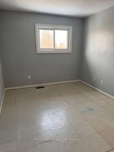 125 Bythia Street — photo 4