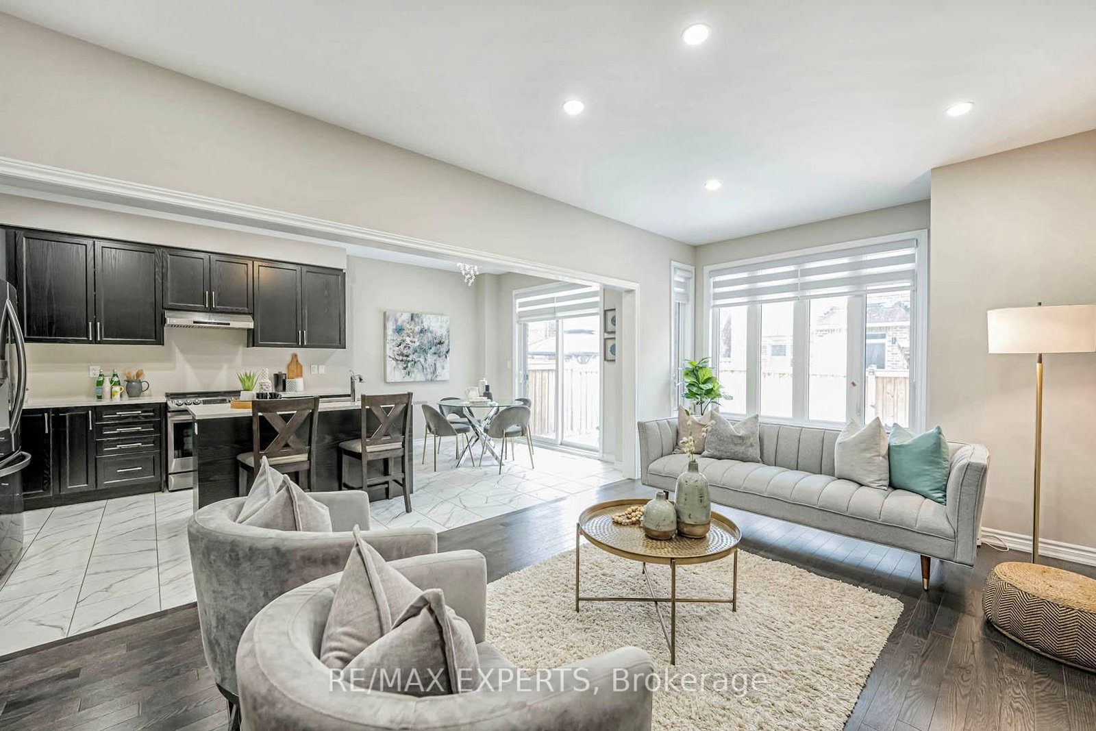 88 Folgate Crescent - Photo 10