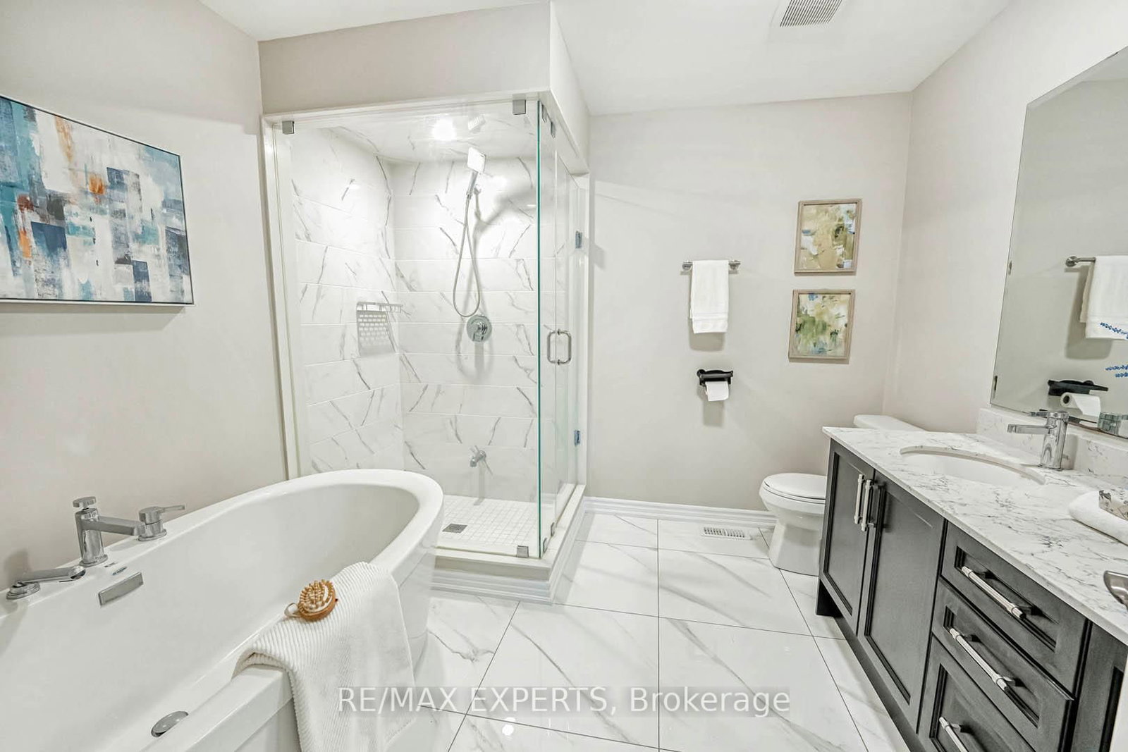 88 Folgate Crescent - Photo 18