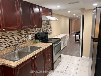 Unit B — 93 Templehill Road — photo 6
