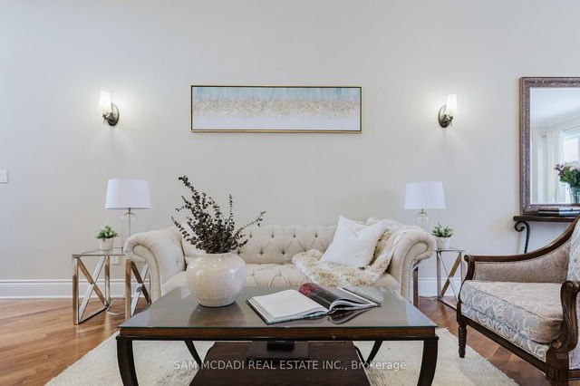 5227 Preservation Circle