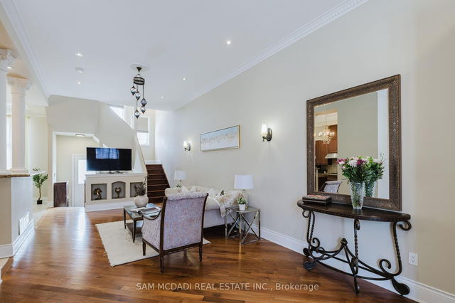 5227 Preservation Circle