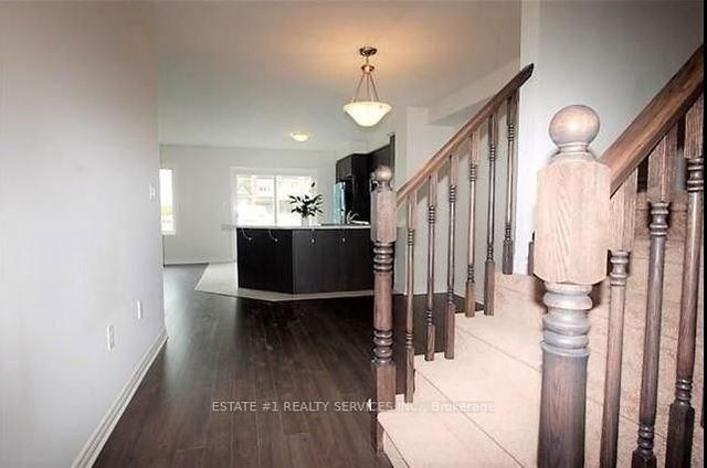 37 Dredge Court