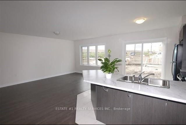 37 Dredge Court