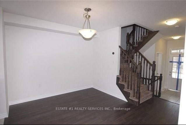 37 Dredge Court