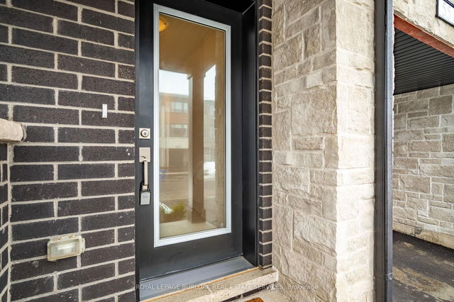 55 Humberstone Drive