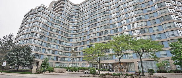 313 - 250 Webb Drive