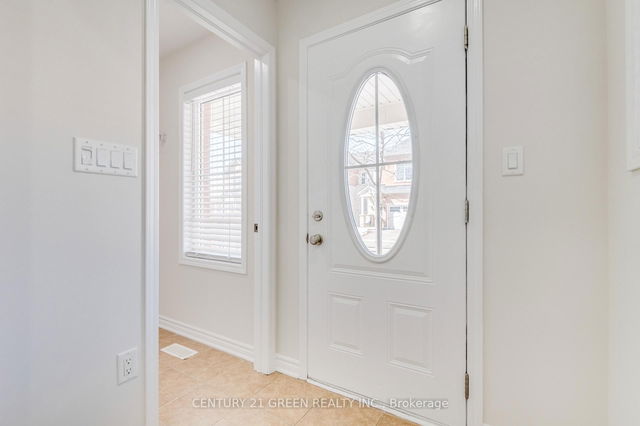 34 Dredge Court