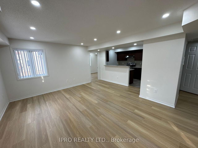 124 - 250 Sunny Meadow Boulevard