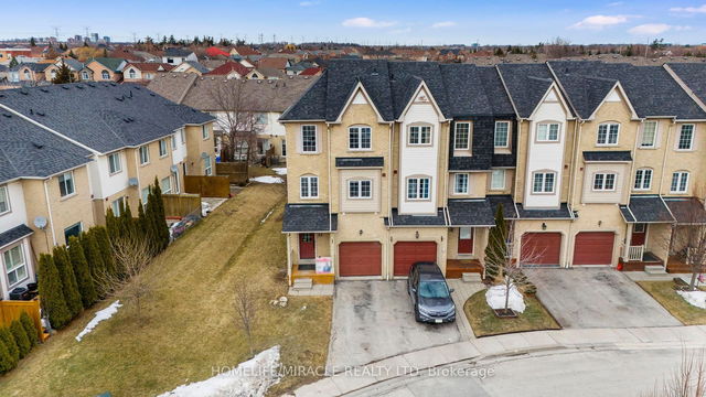 29 - 7284 Bellshire Gate