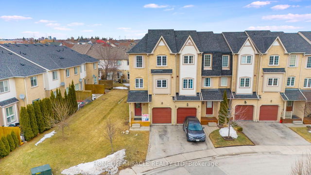 29 - 7284 Bellshire Gate