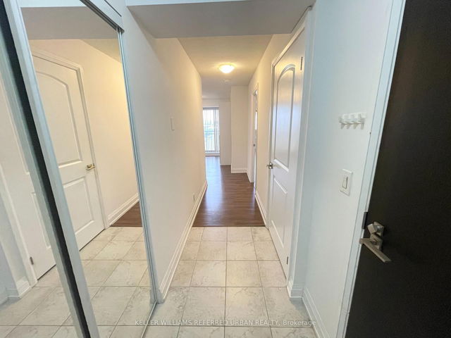 811 - 55 De Boers Drive