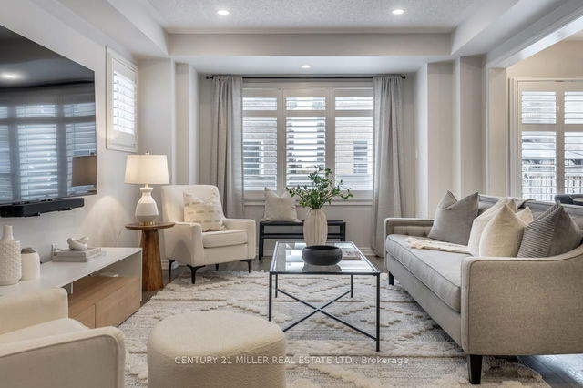 302 Jean Landing N/A