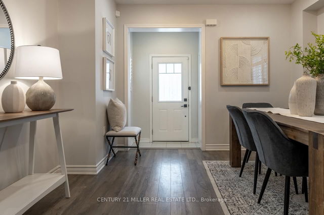 302 Jean Landing N/A