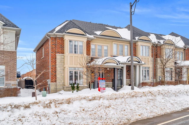 14010 Danby Road