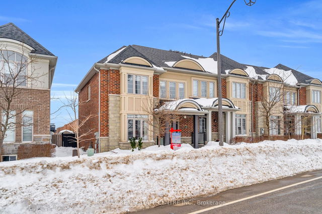 14010 Danby Road