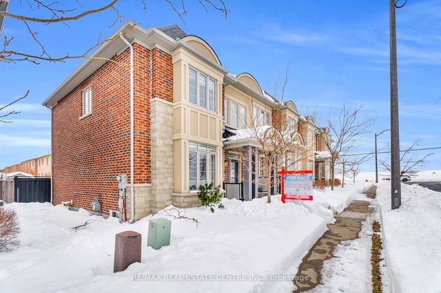 14010 Danby Road