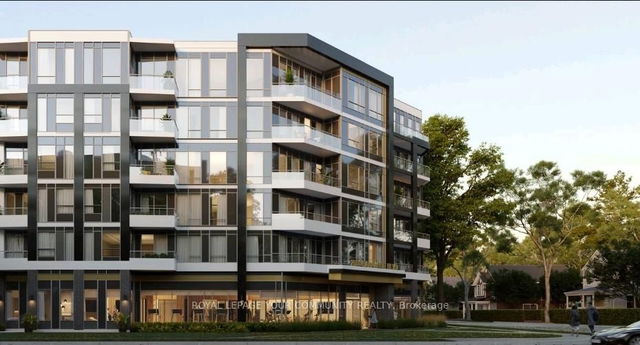 227 - 2501 Saw Whet Boulevard