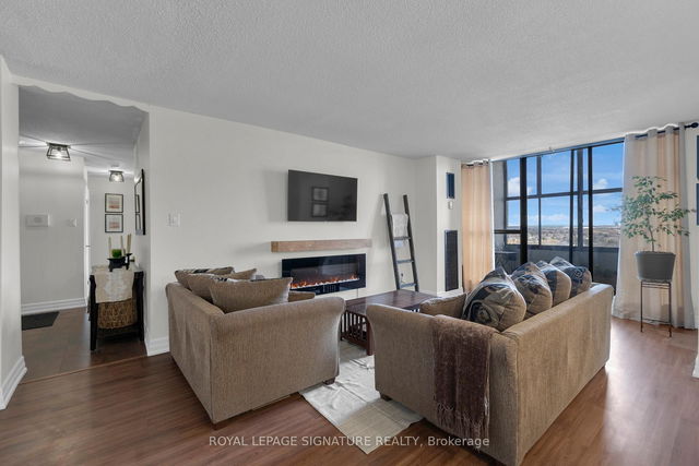 1908 - 25 Kensington Road