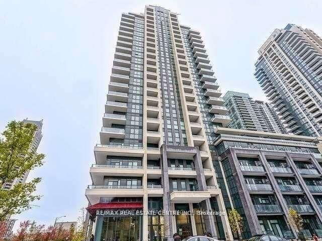 1104 - 4085 Parkside Village Drive