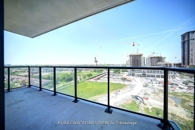 1104 - 4085 Parkside Village Drive