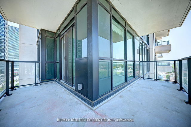 1104 - 4085 Parkside Village Drive