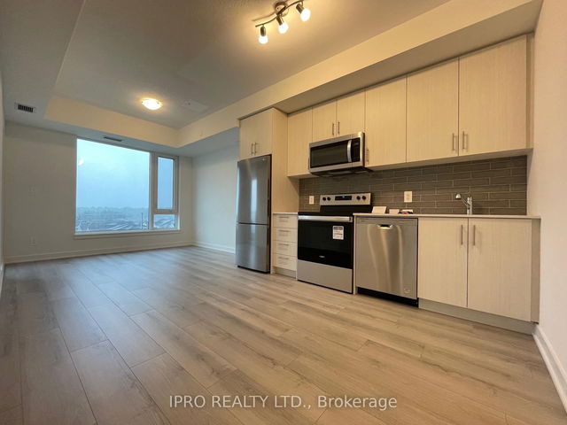 611 - 1440 Clarriage Court