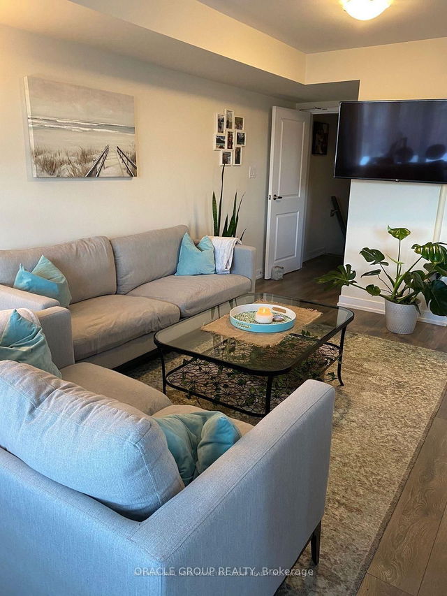 Th264 - 60 Parrotta Drive