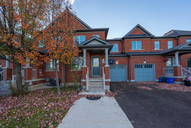 454 Duncan Lane
