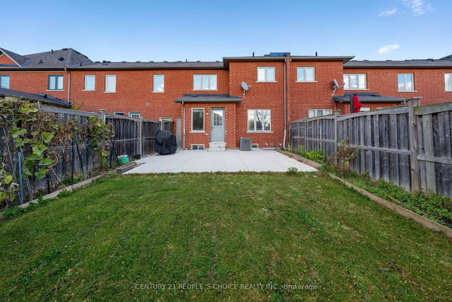 454 Duncan Lane