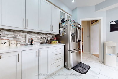 64 Prue Court — more photos