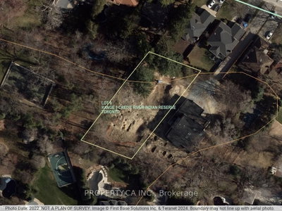 1260-A Kane Road — photo 2