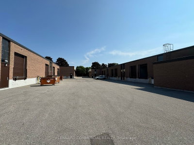 230 Wildcat Road — photo 3