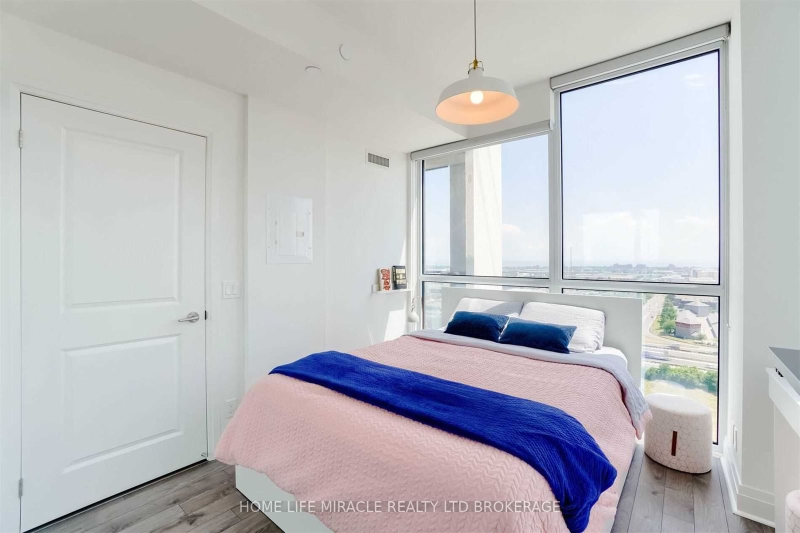 17 ZORRA Homestead, Unit 1809 - Photo 10