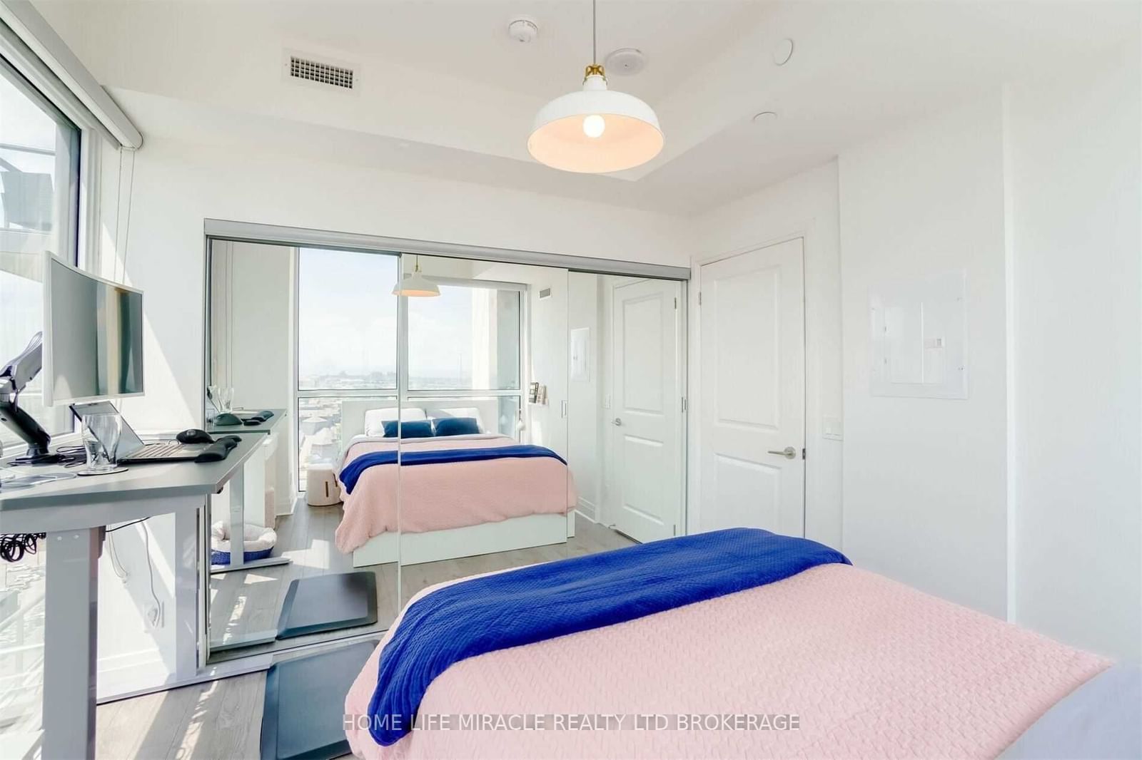 17 ZORRA Homestead, Unit 1809 - Photo 11