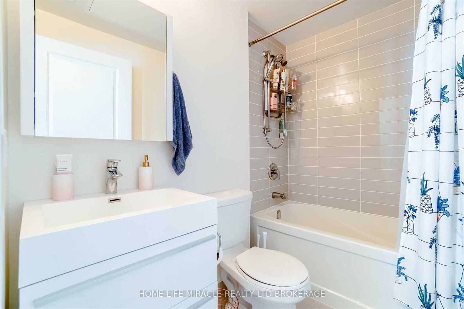 17 ZORRA Homestead, Unit 1809 - Photo 12