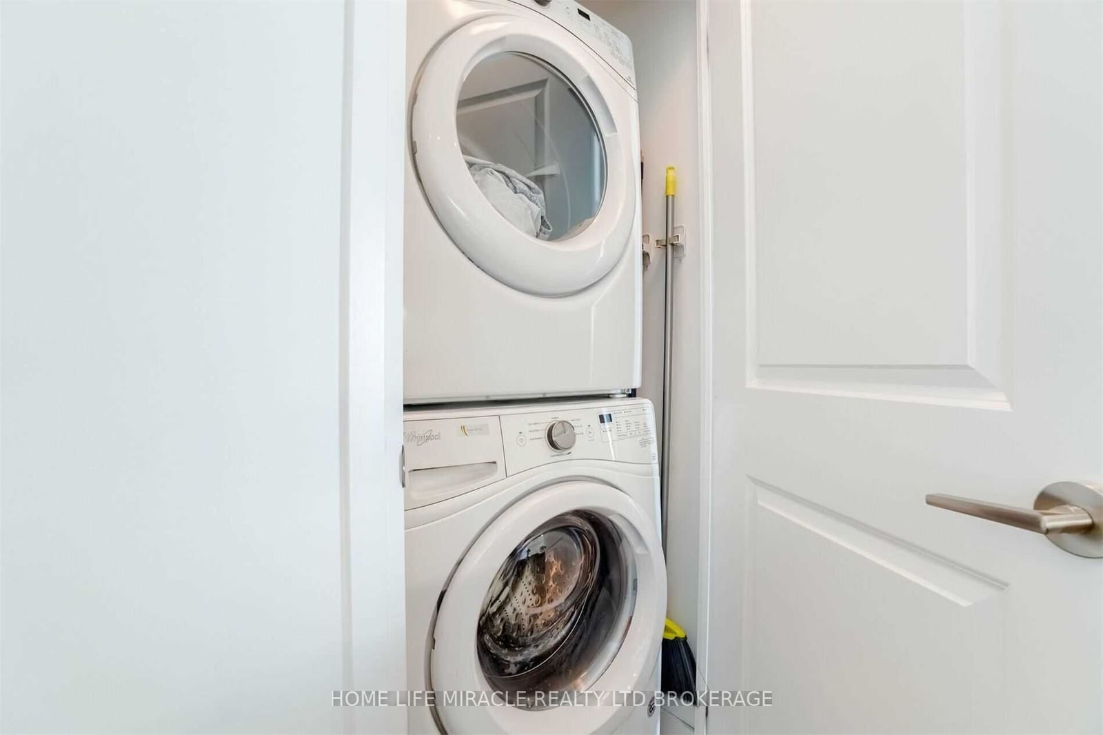 17 ZORRA Homestead, Unit 1809 - Photo 13