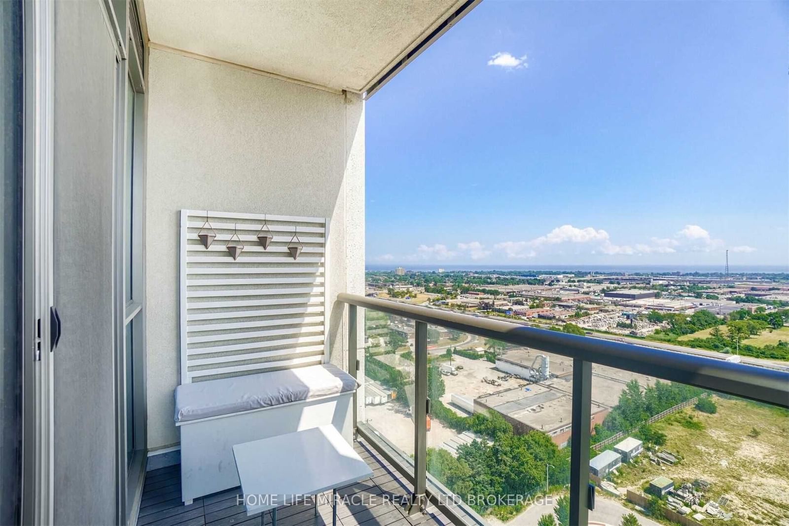 17 ZORRA Homestead, Unit 1809 - Photo 14