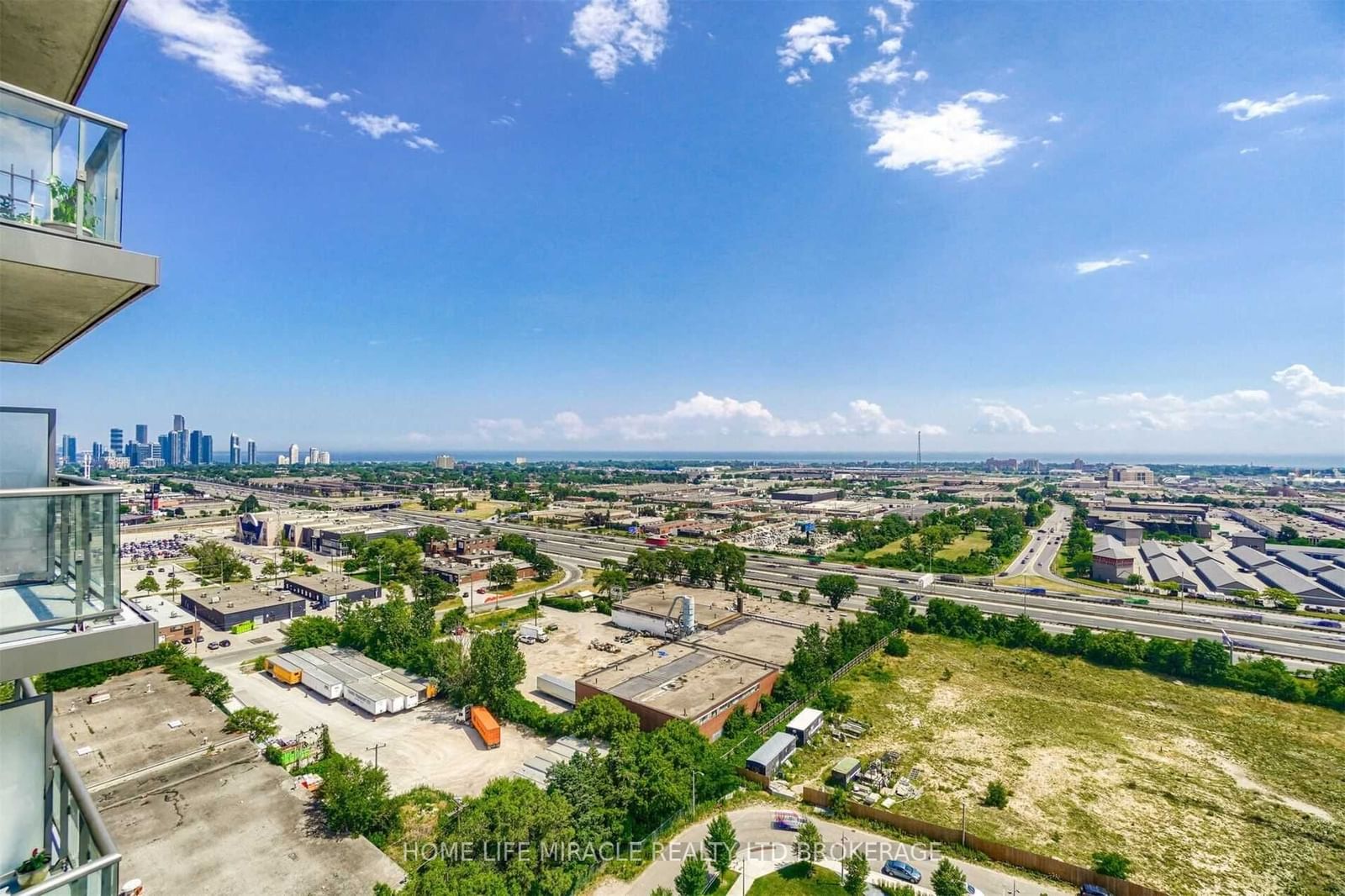 17 ZORRA Homestead, Unit 1809 - Photo 15