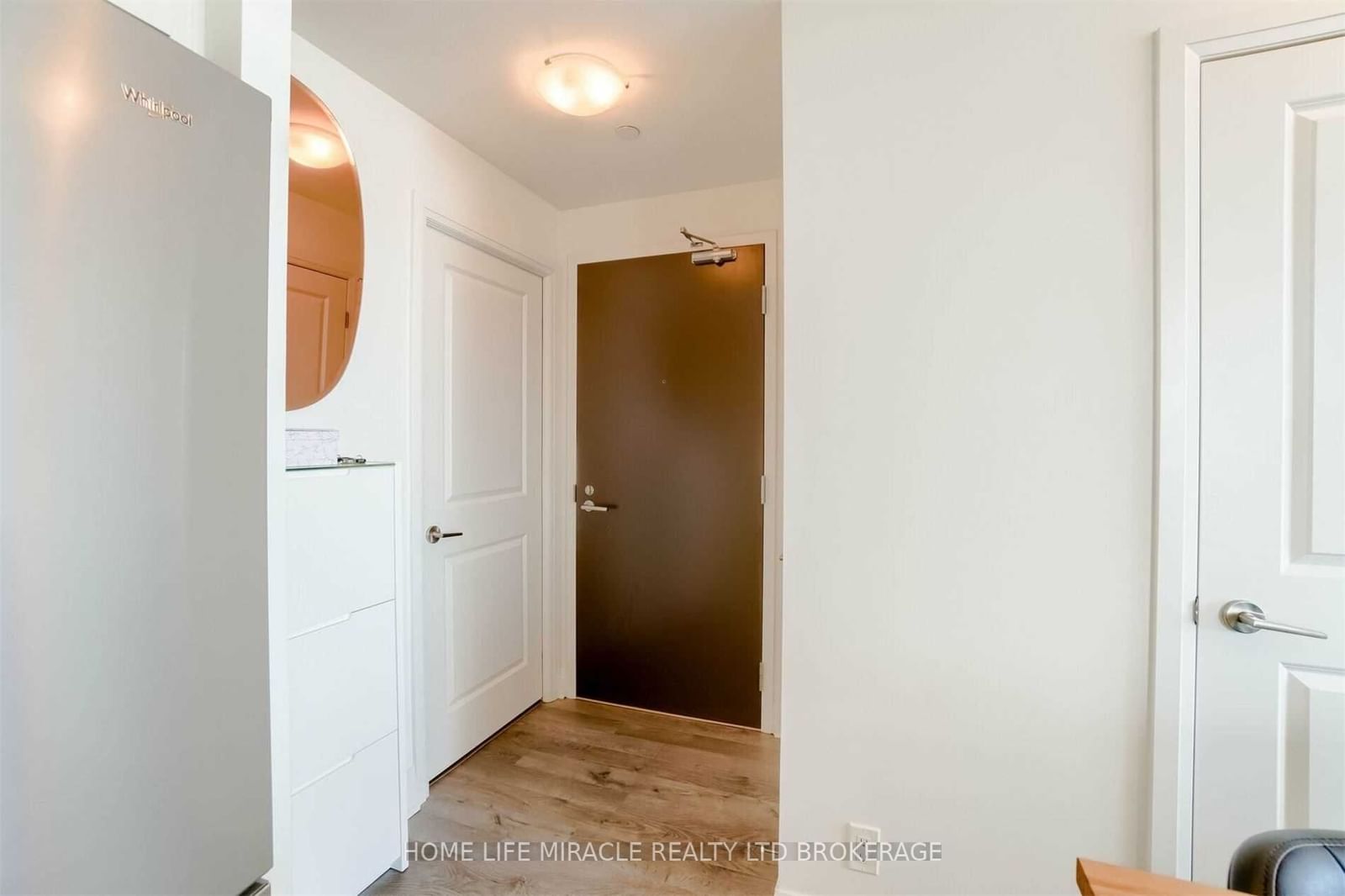 17 ZORRA Homestead, Unit 1809 - Photo 3