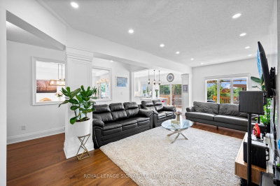 6786 Kazoo Court — more photos