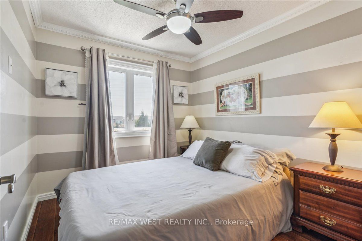 15 Wilmont Court - Photo 10