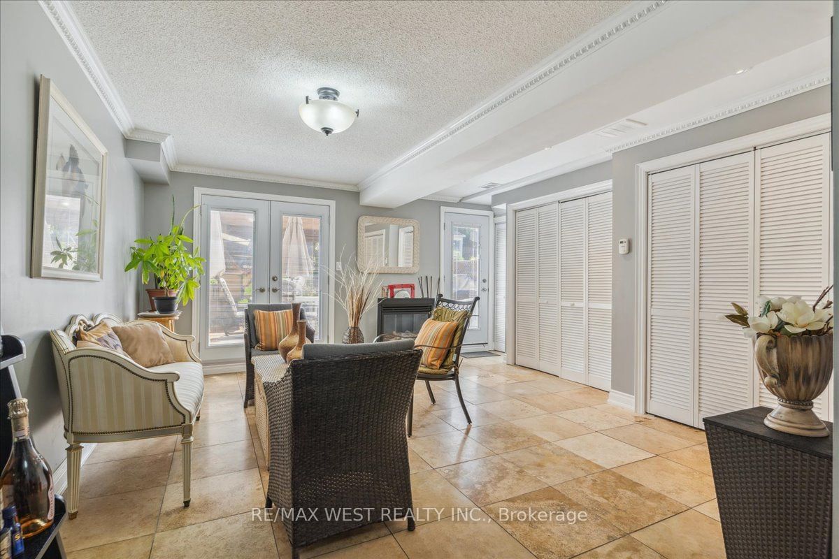 15 Wilmont Court - Photo 11